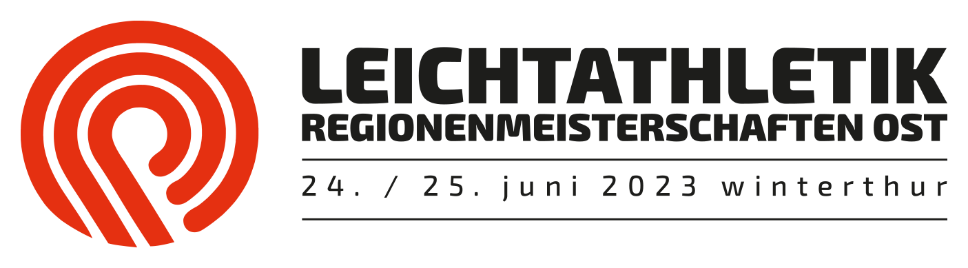 Regionalmeisterschaften Ost 2023