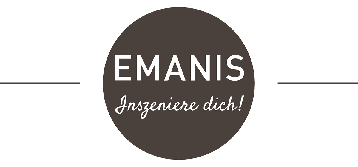 emanis