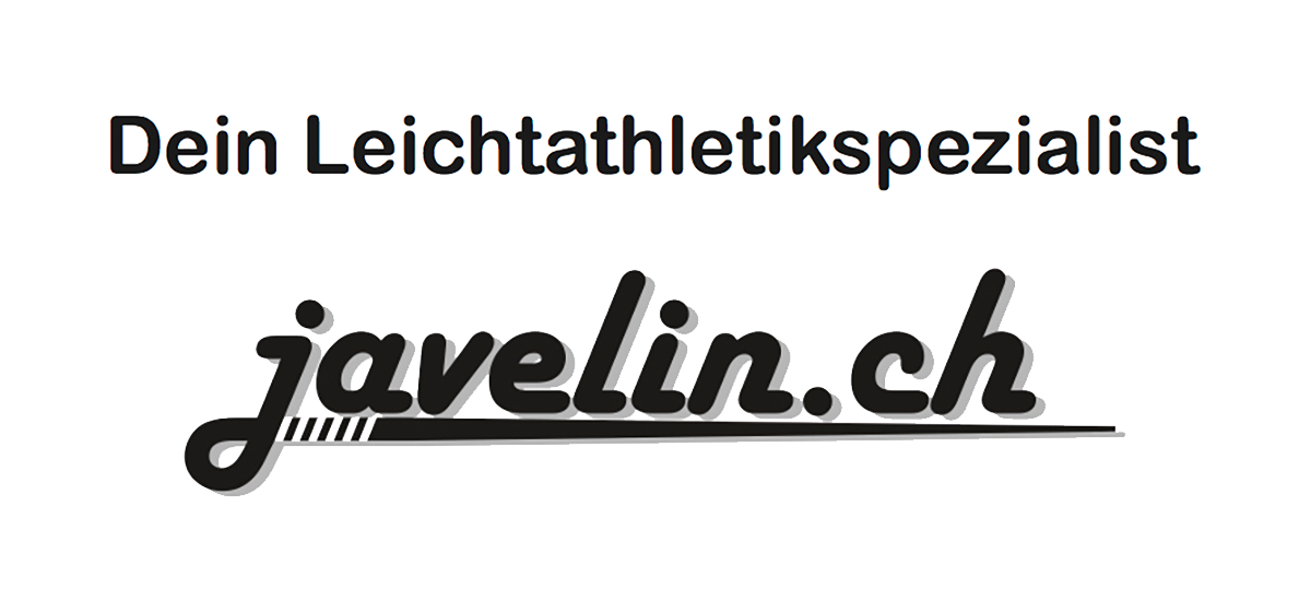 javelin