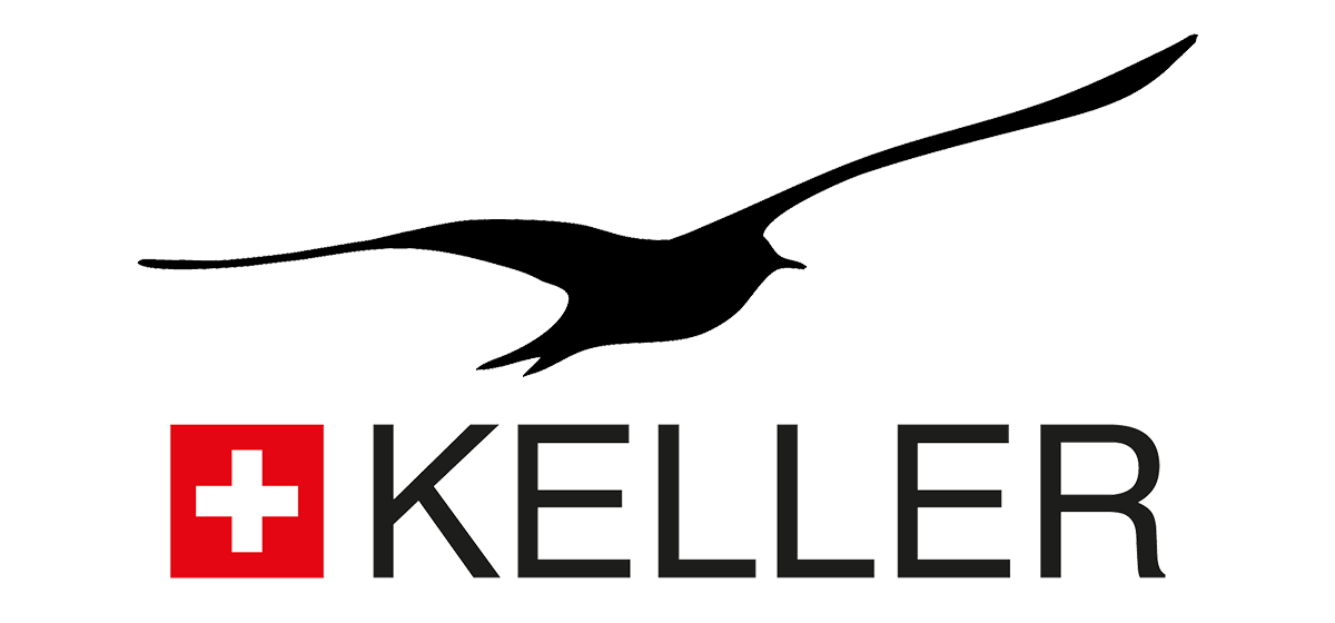 keller
