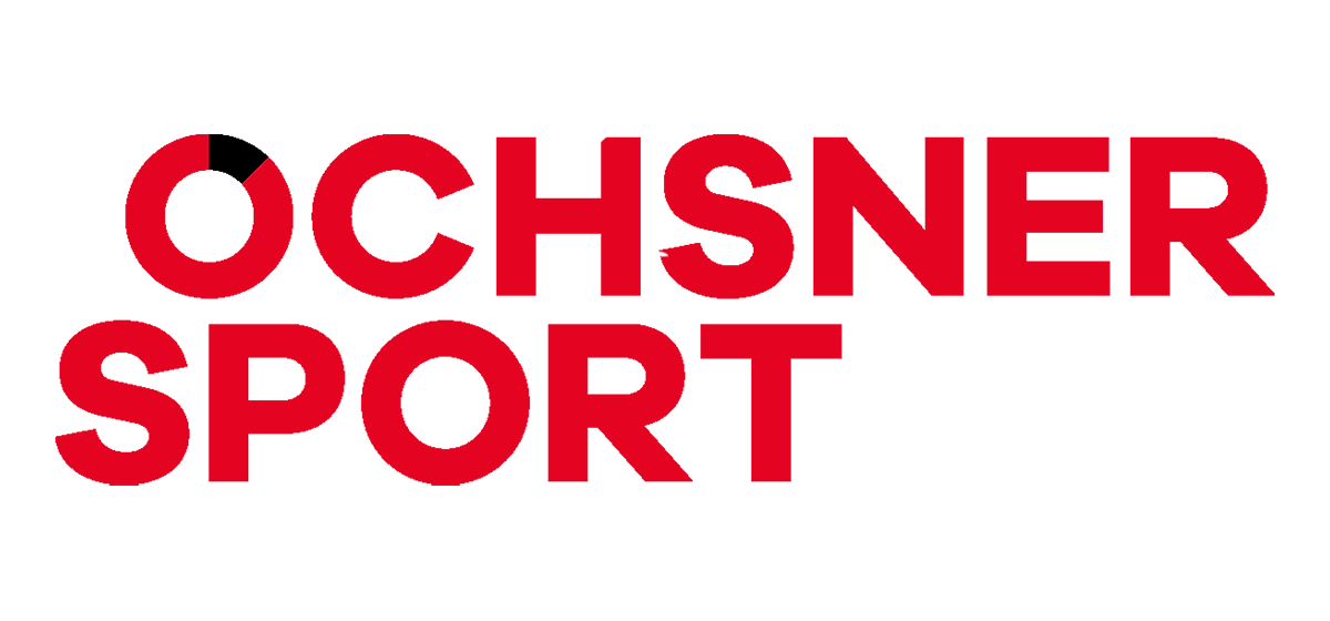ochsner sport