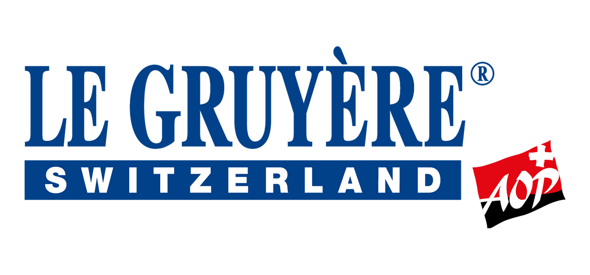 grueyere swa