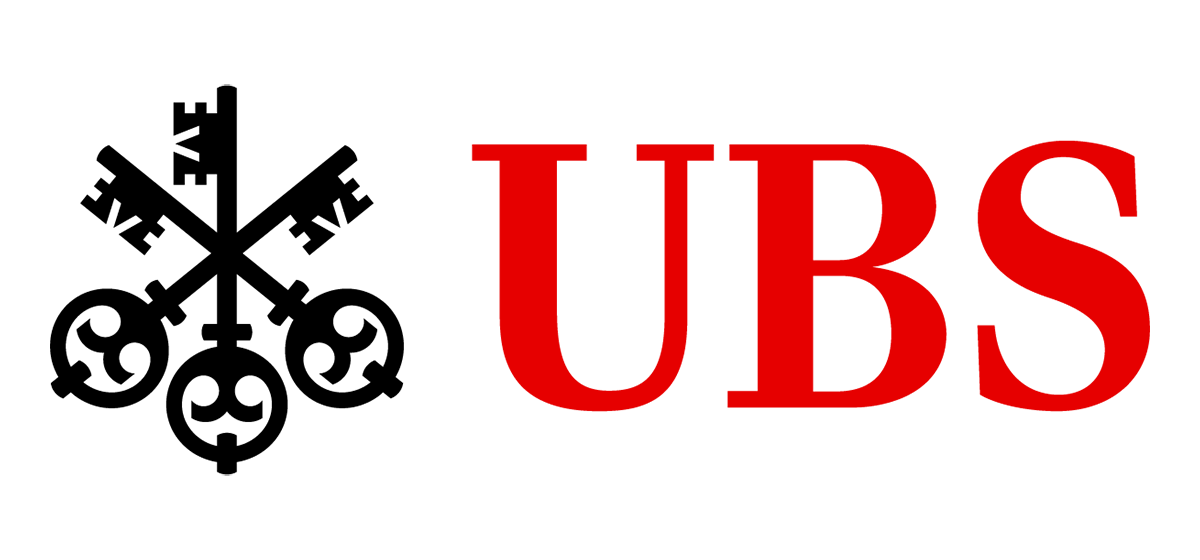 ubs swa