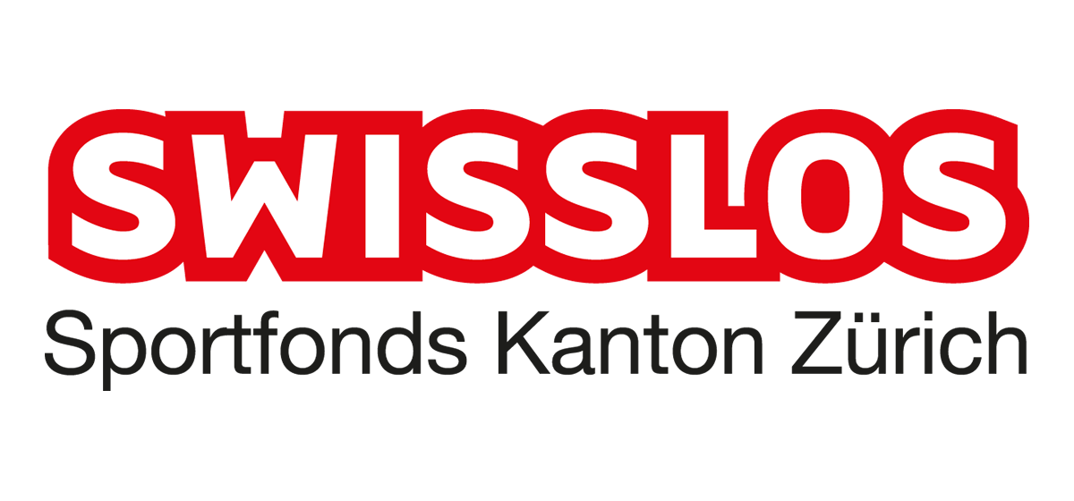 swisslos