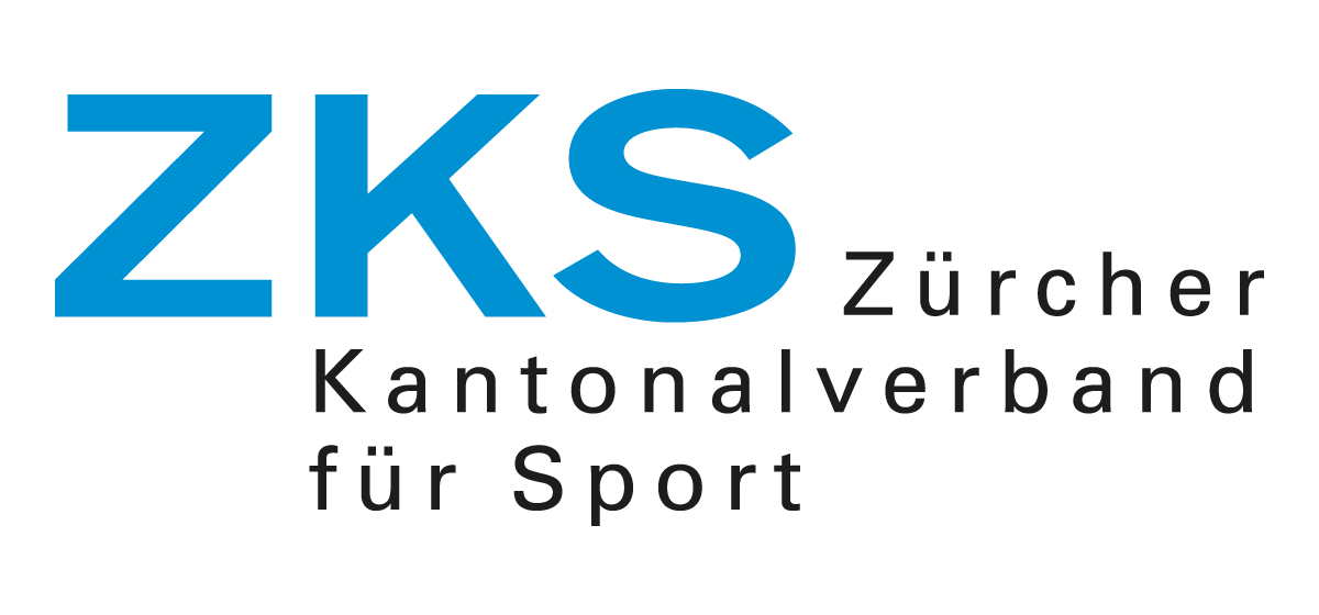 zks